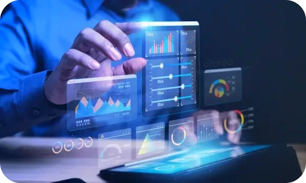 Corsa Valtaris analisi di mercato