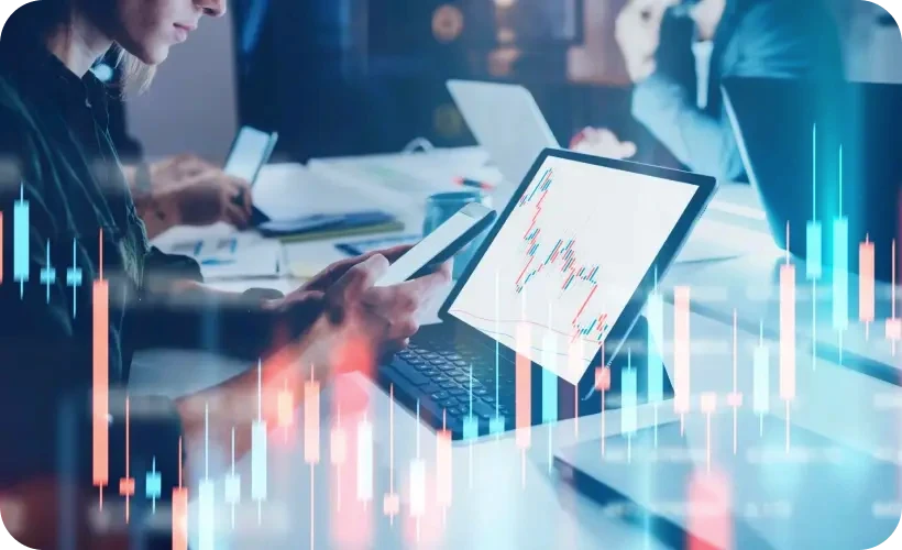 Corsa Valtaris analisi crypto
